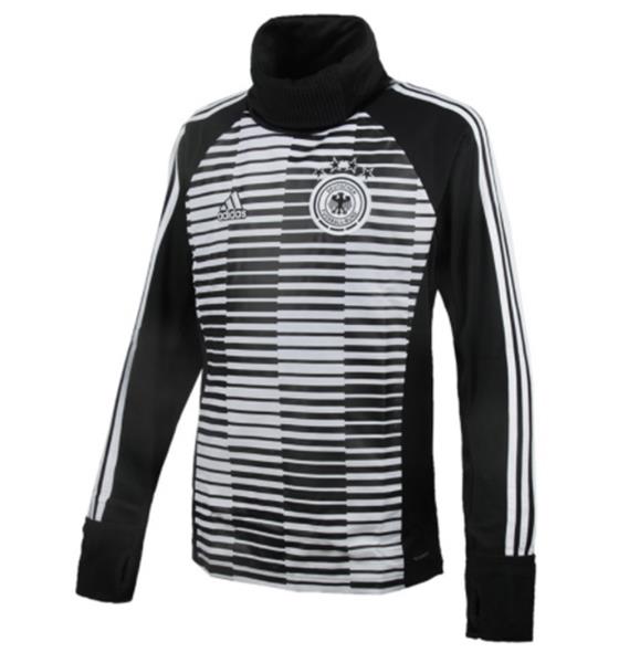 Адидас германия Адидас германия