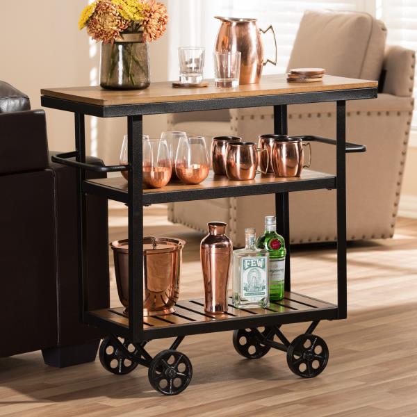 Столики для бара Столики для бара