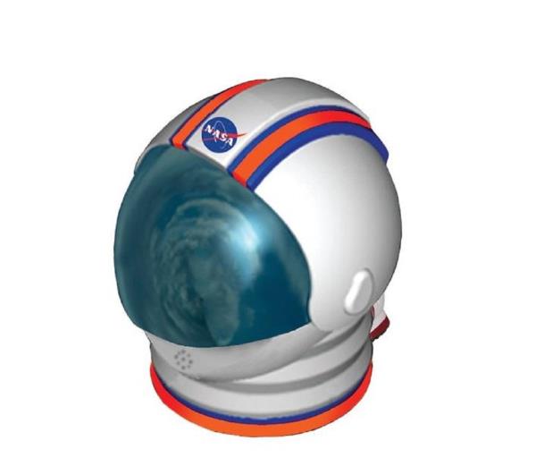 Маска шлем космонавта. Космический шлем. Шлем Космонавта. Шлем астронавта. Шлем скафандра.